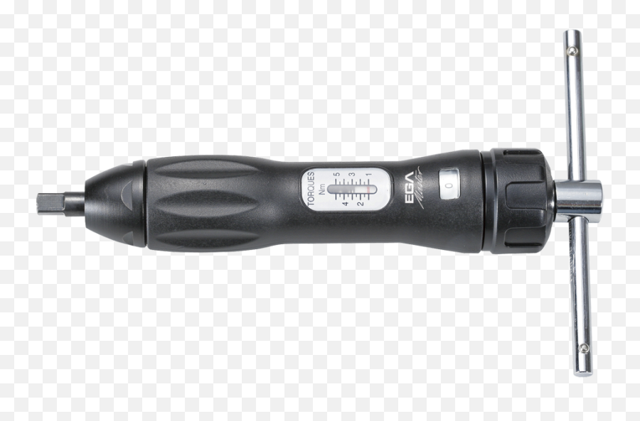 Controlled Tightening - Torque Screwdriver Png,Screw Driver Png