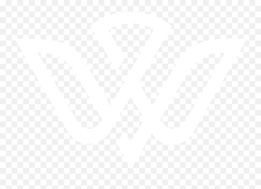 Homepage - Wings Png,Wings Logo