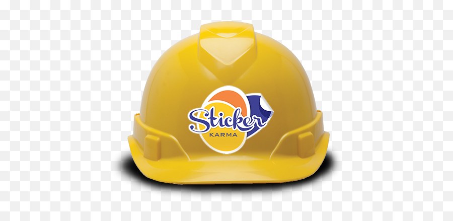 Hard Hat Stickers - Hard Hat Png,Hard Hat Png