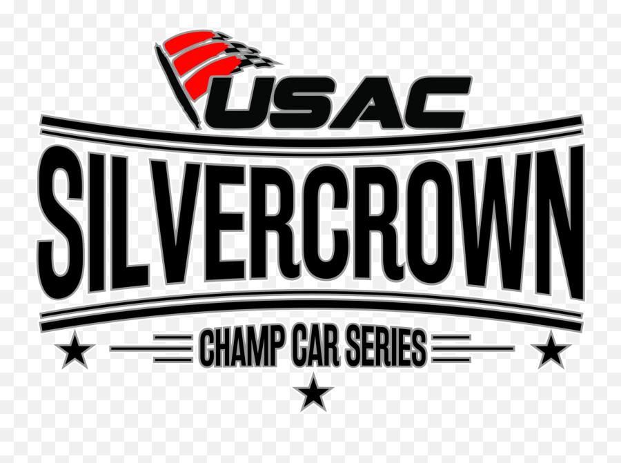 Usac Silver Crown Rich Vogler Classic Officially Canceled - Graphics Png,Silver Crown Png