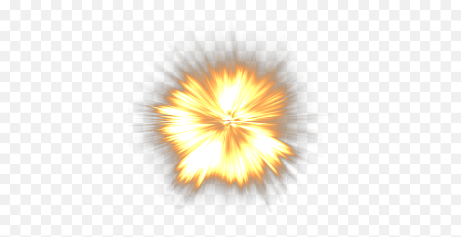 Download Free Png Explosion Transparent - Star Explosion Transparent Background,Explosion Clipart Png