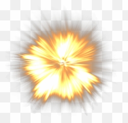 Download Free Png Explosion Transparent - Star Explosion Transparent Background,Explosion Clipart Png