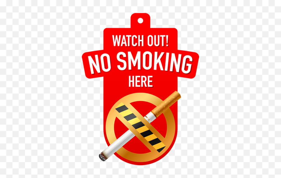 No Smoking Sign Icon - No Smoking Symbols Softiconscom Human Action Png,No Sign Png