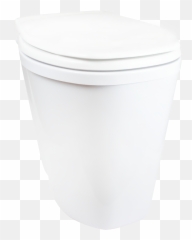 Urine Toilet Pee 1020 - Toilet Seat Png,Pee Png