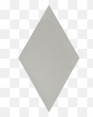 Light Grey 15 - Construction Paper png