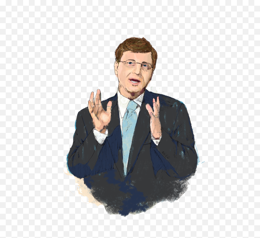 Download Bill Gates Free Png Transparent Image And Clipart - Png Image Bill Gates Png,Bill Png