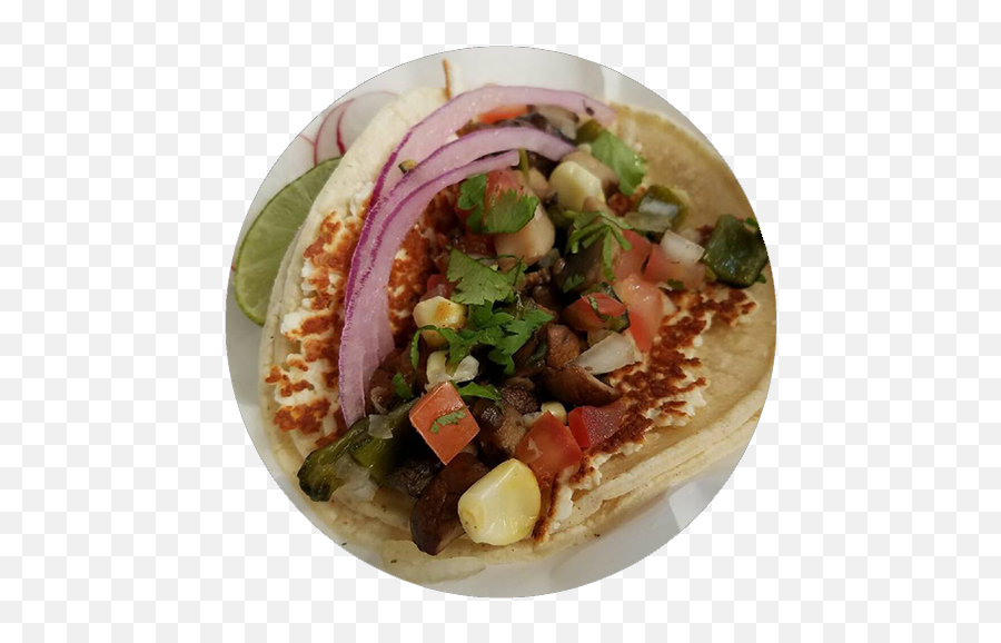 teal-taco-mexican-style-food-truck-serving-in-colorado-fast-food-png