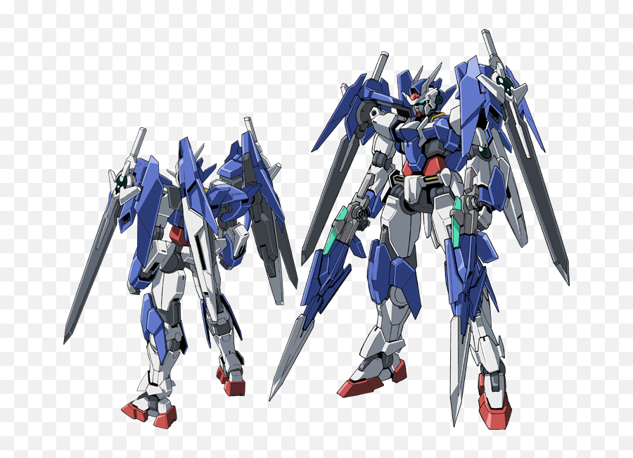 Gundam 00 Diver Ace Build Dibers Official Website - Gundam Build Diver Ace Png,Gundam Png