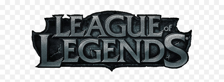Legends Logo Png Transparent Image 241 - League Of Legends,League Of Legends Logo Png