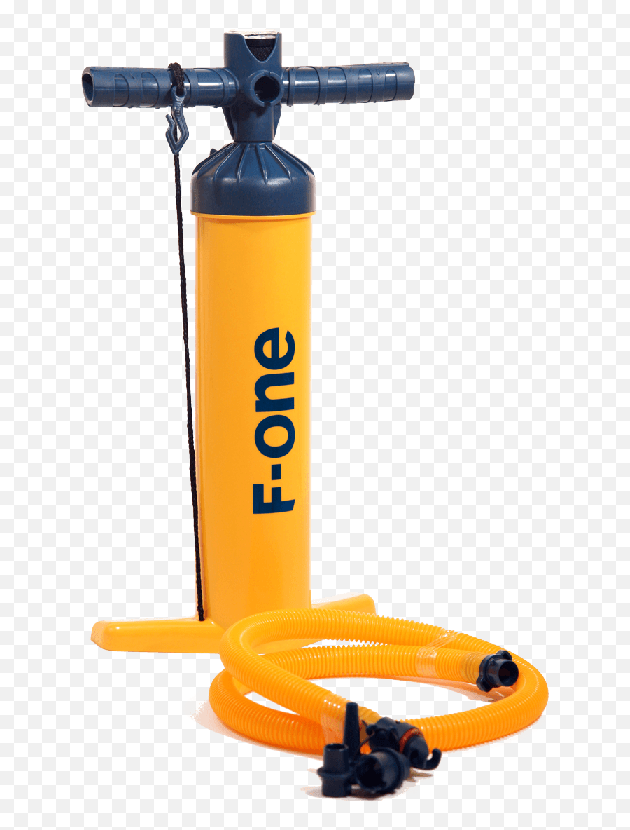 Big Air Pump - Fone F One Kite Pump Png,Air Pump Png