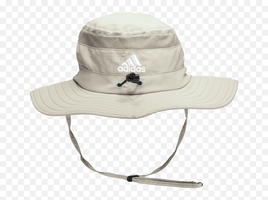 Adidas Safari Bucket Hat - Adidas Safari Hat Png,Bucket Hat Png