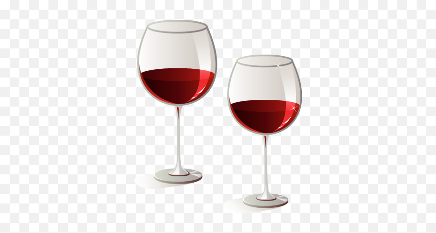 Library Of Silver Drinking Wine Glass Vector Free - Wine Goblet Glass Clipart Png,Wine Glass Clipart Png