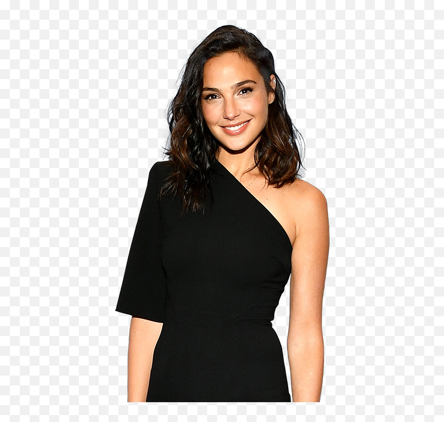 Gal Gadot Brett Ratner Transparent Png - Transparent Gal Gadot Png,Gal Gadot Png