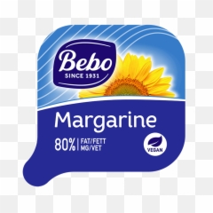 Spreading Portions U203a Royal Smilde Png Sunflower Logo
