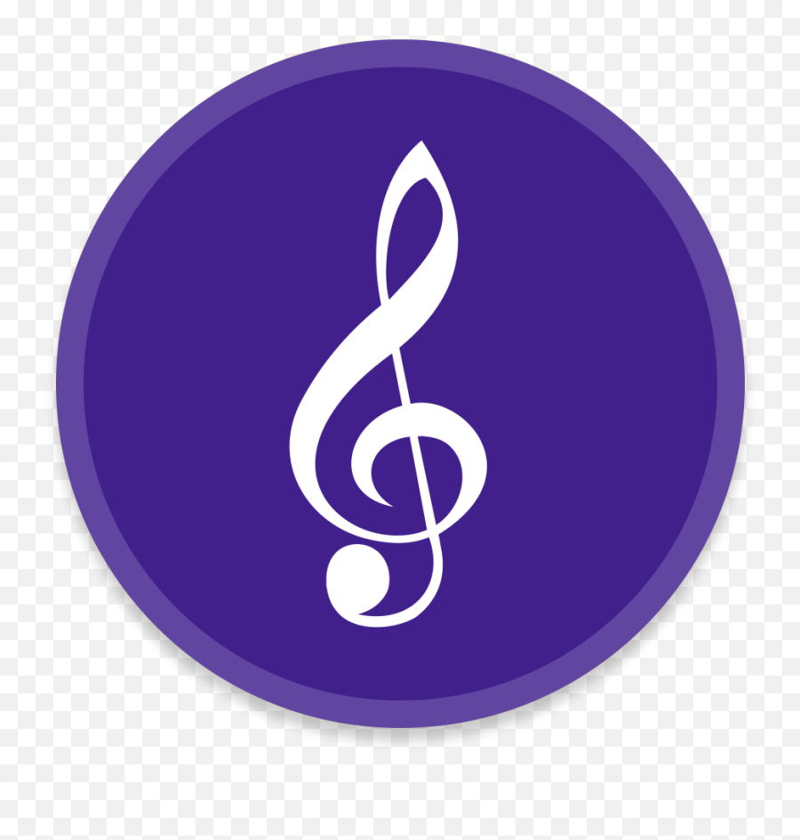 Sibelius Scores In The Bass Clef Png