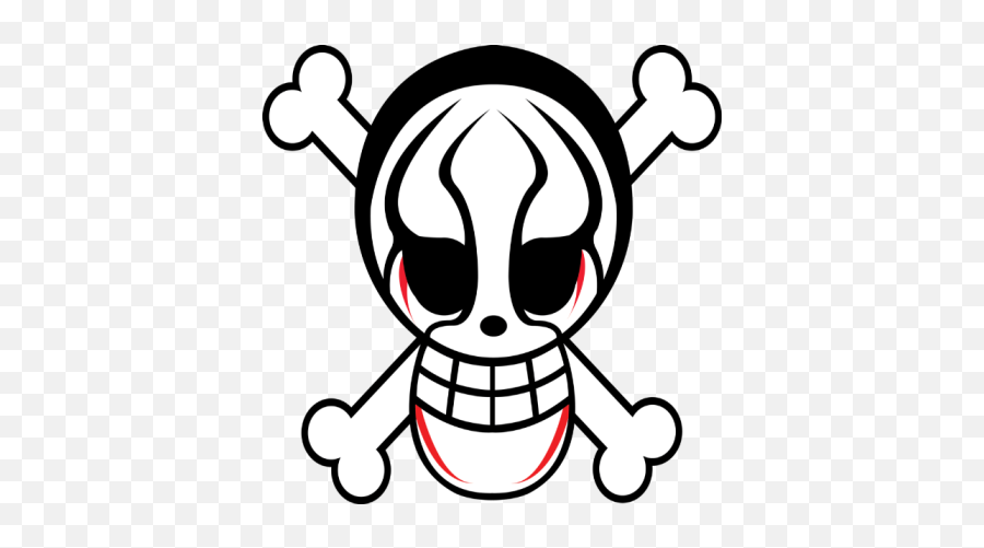 Yokai Pirates Jolly Roger Roblox Transparent One Piece Png Free Transparent Png Images Pngaaa Com - my one piece flag roblox