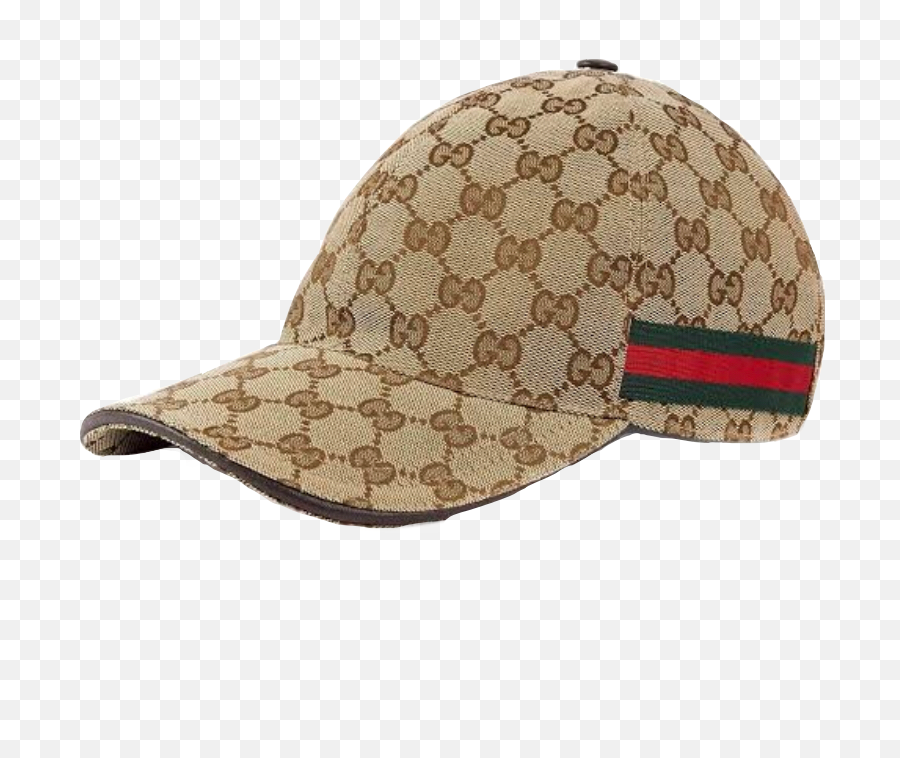 Gucci Cap Guccimane Guccigang Freetoedit - Gucci Cap Png,Gucci Hat Png