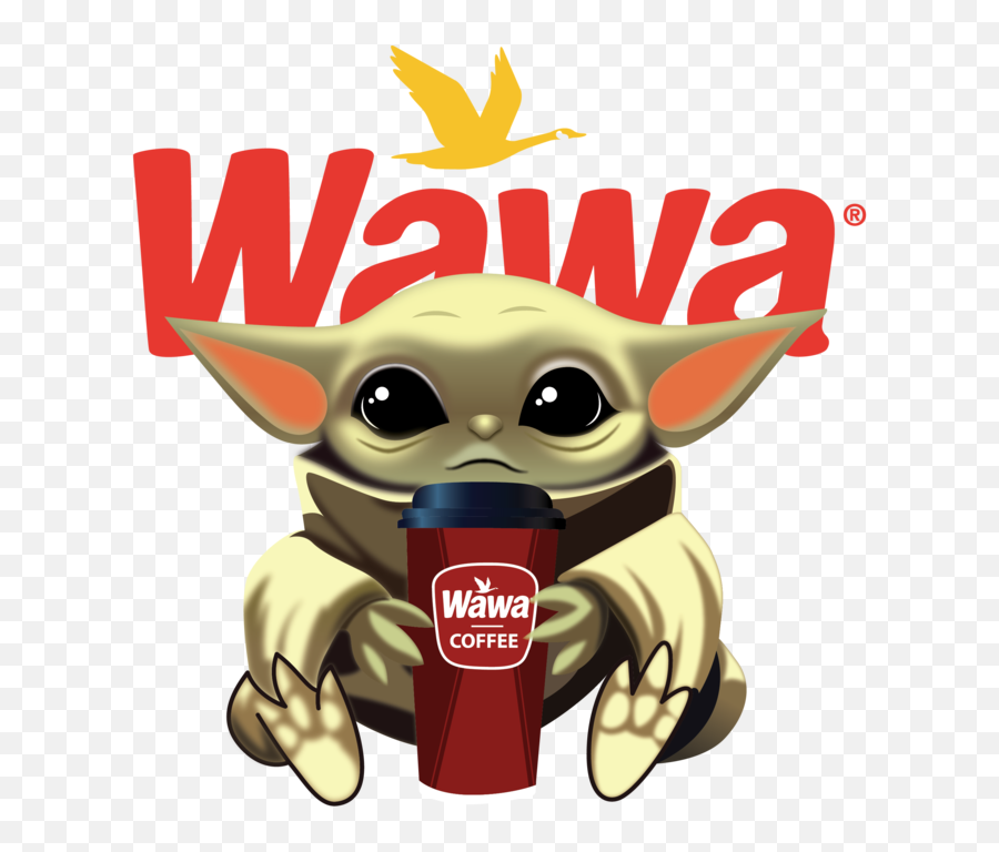 Pin - Wawa Florida Grand Opening Png,Wawa Logo Png