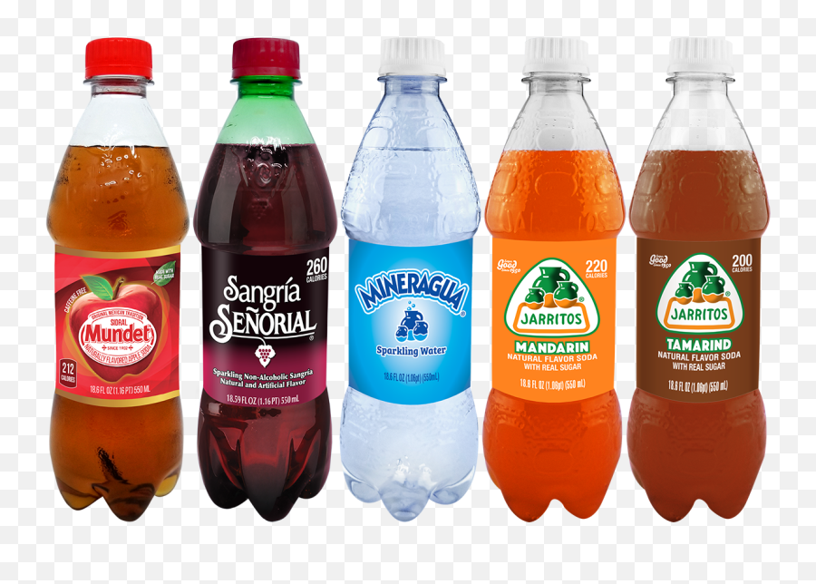 A - Orange Soft Drink Png,Jarritos Png