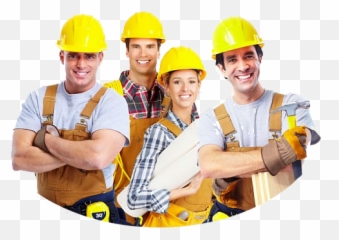 Home - Safety Engineering International Engineers Png,Engineer Png
