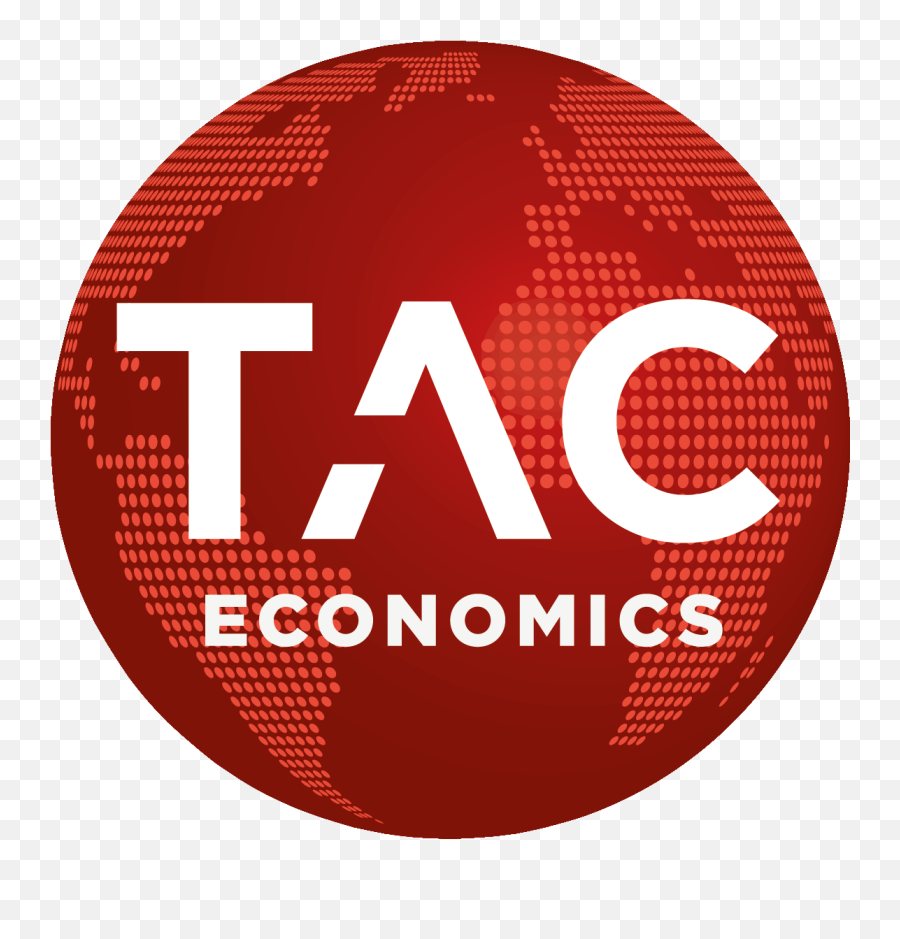 Tac Economics - Circle Png,Economics Png