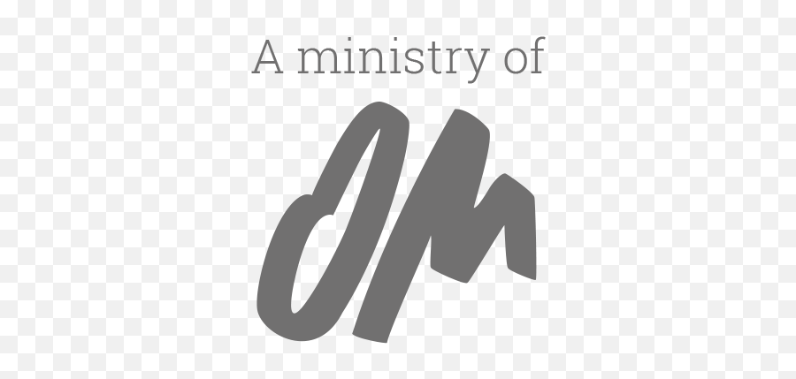 Om Ships International - Om Logos Ii Png,Youtube Logo Ong