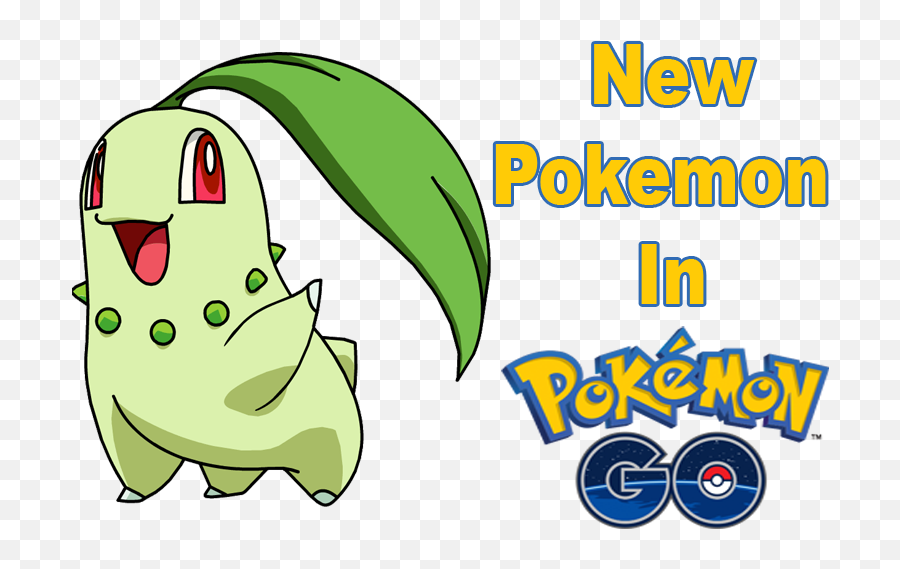 Wow 100 New Pokemon There Will Be Add In Go Rumor - Pokemon Go India Png,Pokemon Go Png