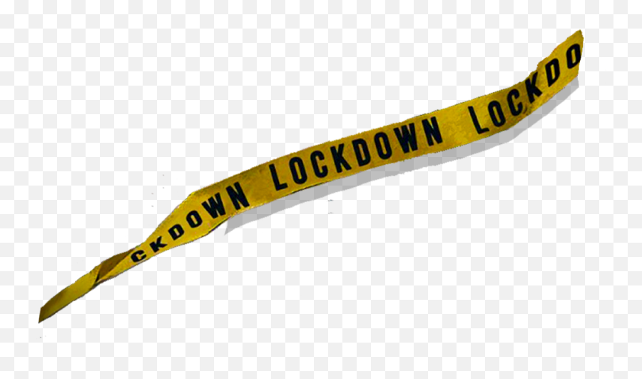Lockdown Concept Photo Editing Tutorial Background U0026 Png Image