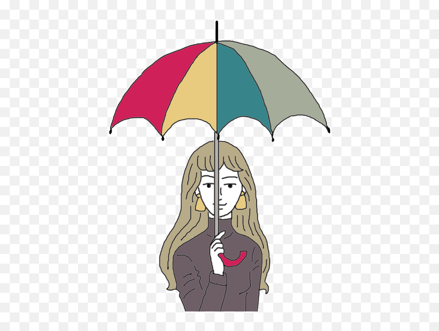 Dream Dictionary Symbol Umbrella - Dream Png Download 600 Dream,Dream Transparent
