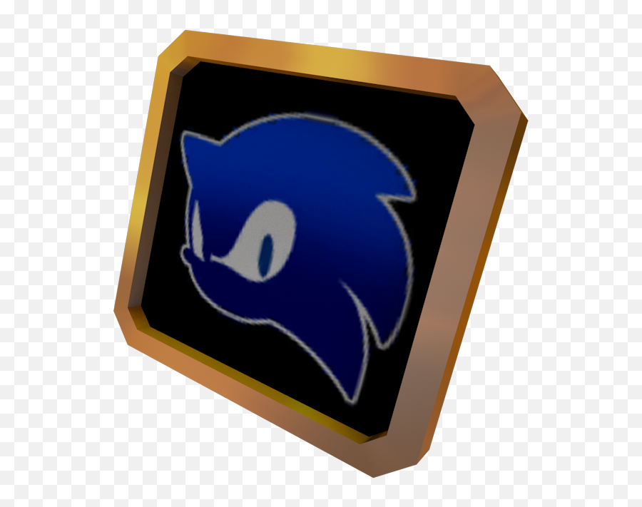 Wii - Crescent Png,Sonic Colors Logo