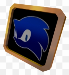 Wii - Crescent Png,Sonic Colors Logo