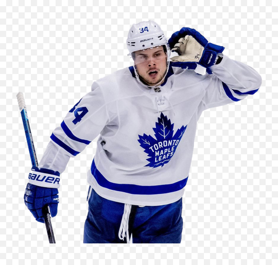 Auston Matthews Download Transparent Png Image Arts - Toronto Maple Leafs Memes 2019,Download Png
