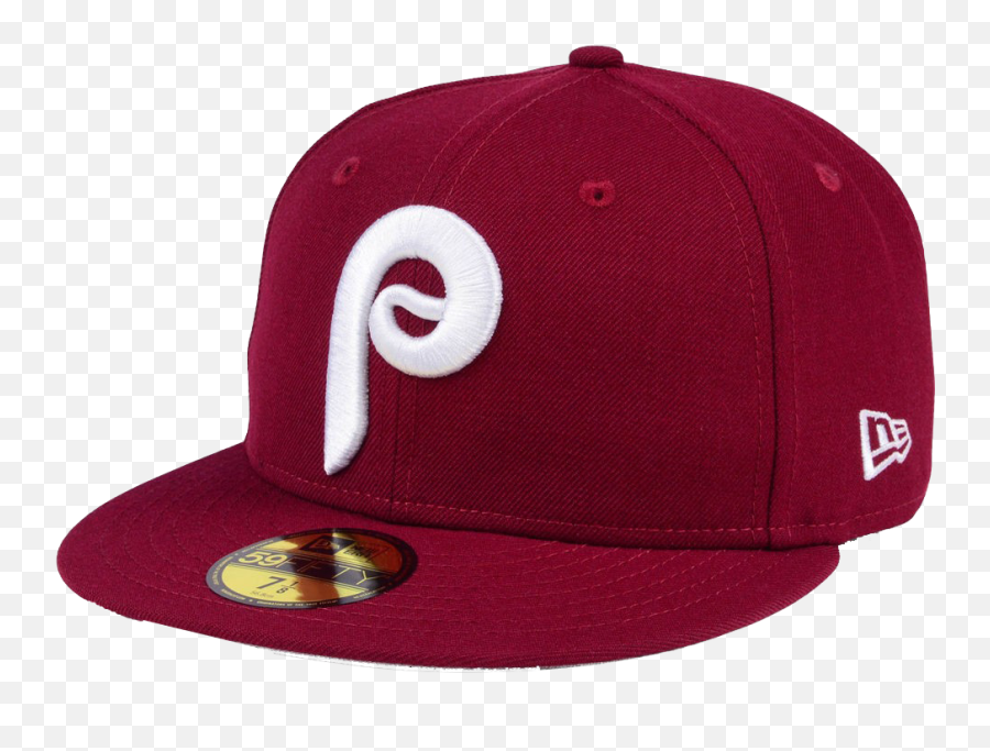 Baseball Cap Png Transparent Background - Oakland Athletics All Star Workout Hat,Baseball Cap Png