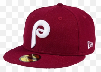 Free Transparent Baseball Cap Png Images Page 2 Pngaaa Com - fresh red baseball cap roblox