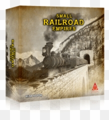 Archona Games Bringing Your Favourite Board One - Poster Png,Board Games Png