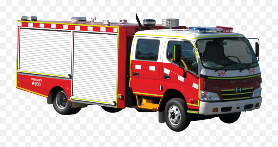 Fire - Australian Fire Truck Png,Fire Truck Png