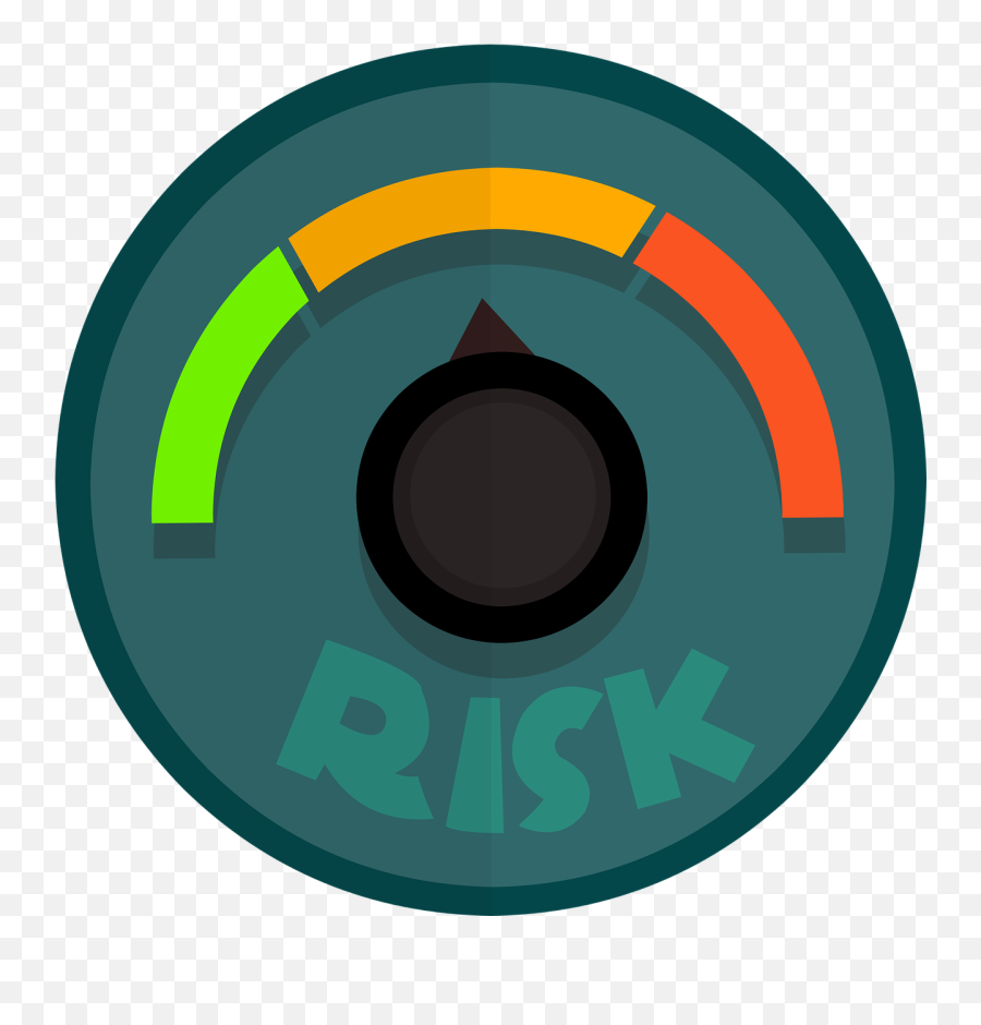 Risk Management - Tottenham Court Road Png,Risk Png