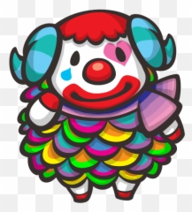 Pietro - Animal Crossing Photo 39758870 Fanpop Animal Crossing New Leaf Villagers Png,Animal Crossing Png