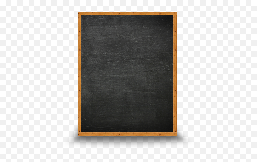 Download Chalkboard - Plywood Png Image With No Background Chalk Board Menu Png,Blackboard Png