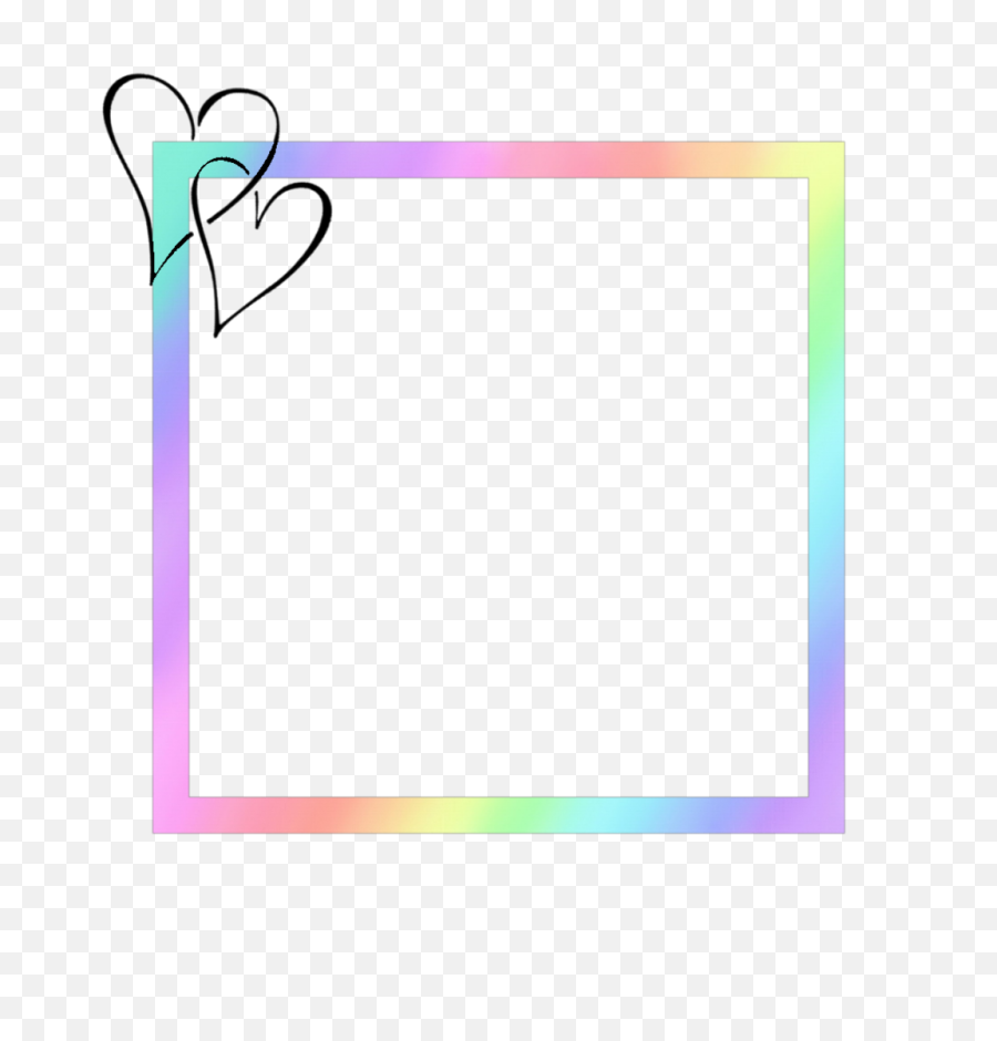 Pastel - Clip Art Png,Pastel Rainbow Png
