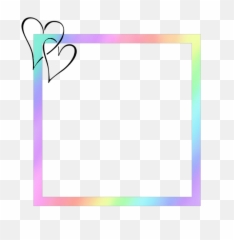 Pastel - Clip Art Png,Pastel Rainbow Png
