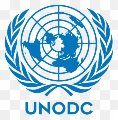 Councils Logo - United Nations Coat Of Arms Png,United Logo