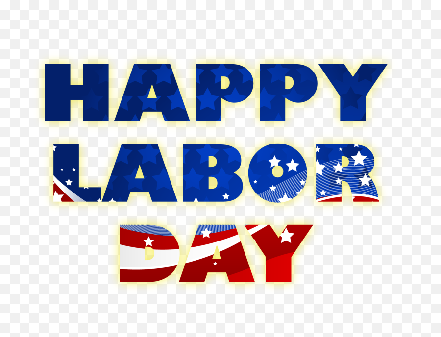 We Will Be Closed Today - Happy Labour Day Png,Have A Great Day Png