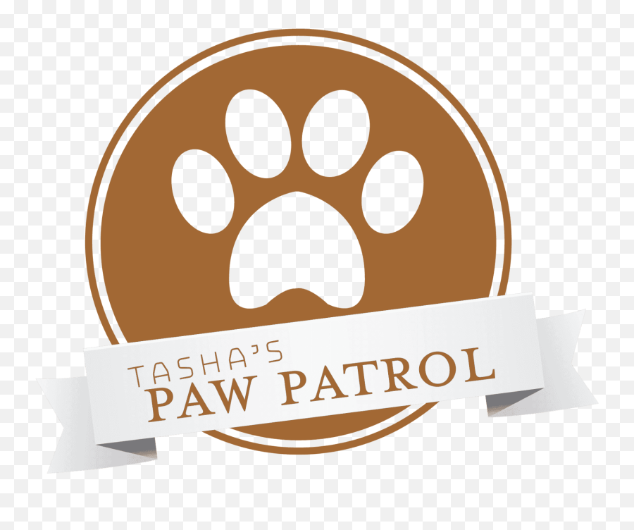 Home Png Paw Patrol Logo