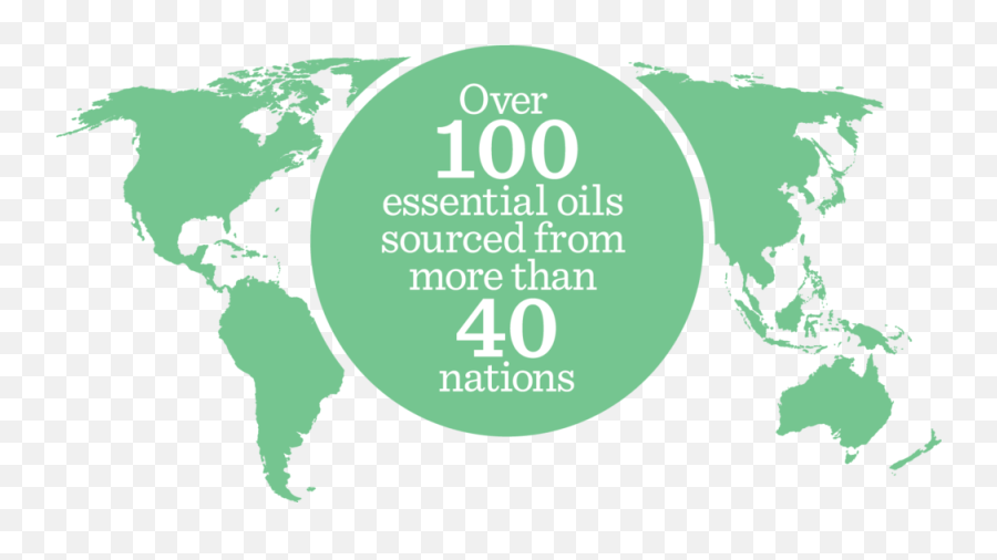 Why Dterra U2014 Terry Mecklin - World Map Png,Doterra Png
