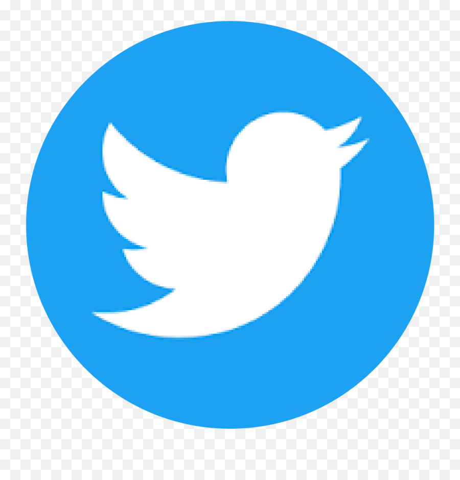 2019 Pro Exp Media Inc - Logos Of Social Media Apps Clipart Twitter Logo Png,Walgreens Png