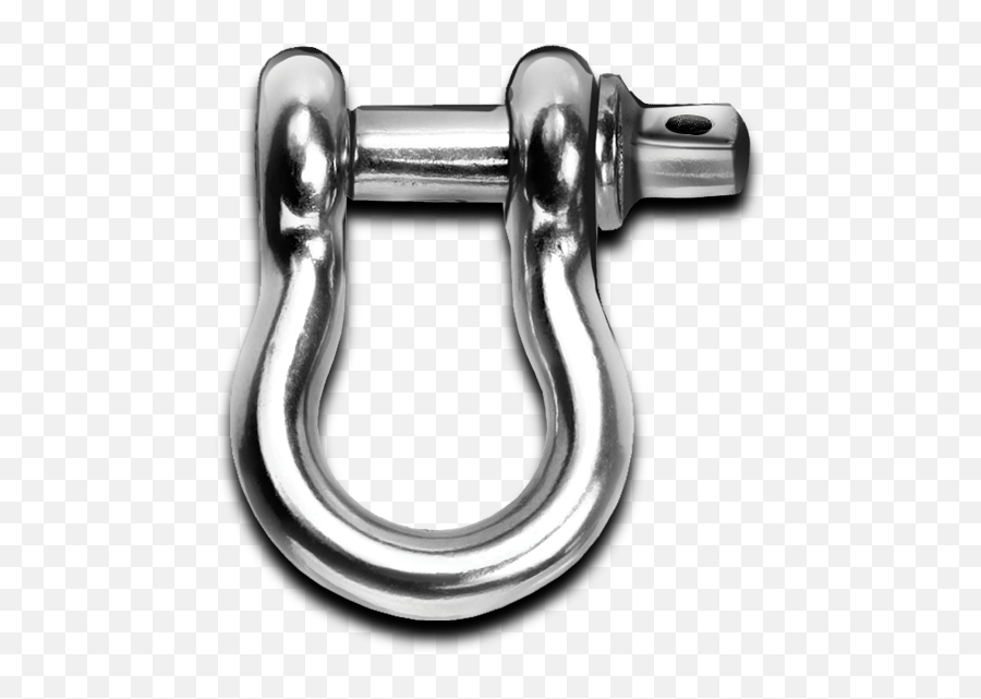 Download Hd D - Tool Png,Shackles Png