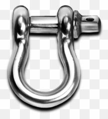 Download Hd D - Tool Png,Shackles Png
