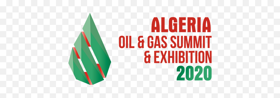 Algeria Oil Gas Summit Exhibition - Parallel Png,Gas Png