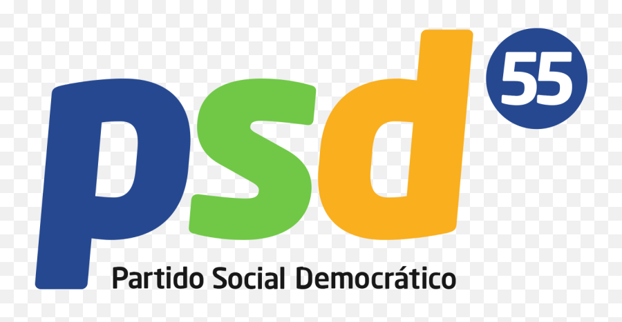 Psd Brazil Logo - Png Image Psd Em Png,Logo Psd